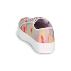 Lave sneakers Levi's