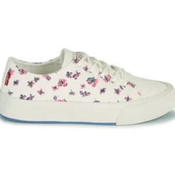 Lave sneakers Levi's