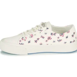 Lave sneakers Levi's