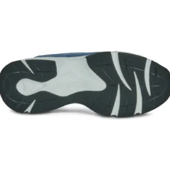 Lave sneakers Love Moschino