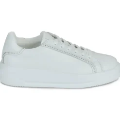 Lave sneakers Love Moschino
