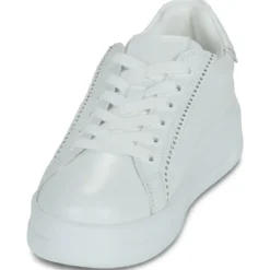 Lave sneakers Love Moschino