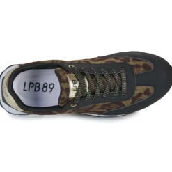 Lave sneakers LPB 89