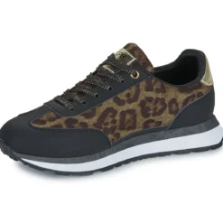 Lave sneakers LPB 89