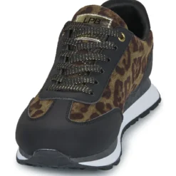 Lave sneakers LPB 89