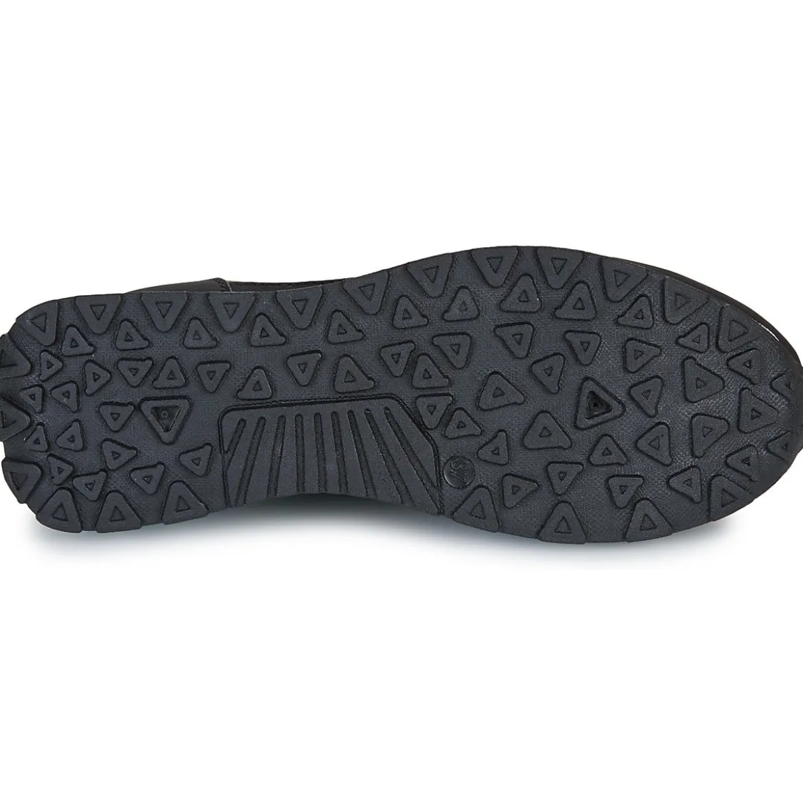 Lave sneakers LPB 89