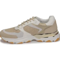 Lave sneakers Lumberjack