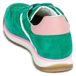 Lave sneakers Meline