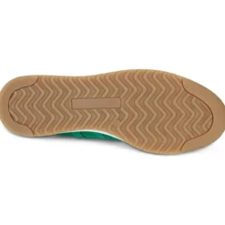 Lave sneakers Meline