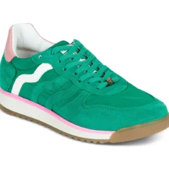 Lave sneakers Meline