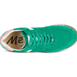 Lave sneakers Meline