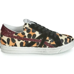 Lave sneakers Meline