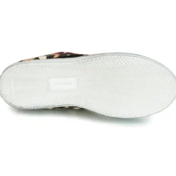 Lave sneakers Meline