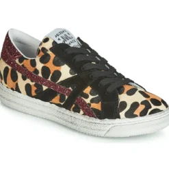 Lave sneakers Meline