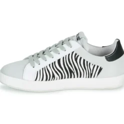 Lave sneakers Meline