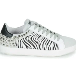 Lave sneakers Meline