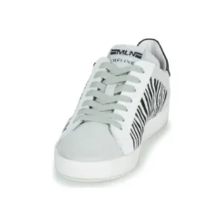 Lave sneakers Meline
