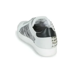 Lave sneakers Meline