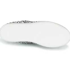 Lave sneakers Meline