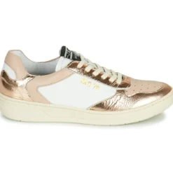 Lave sneakers Meline
