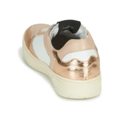 Lave sneakers Meline