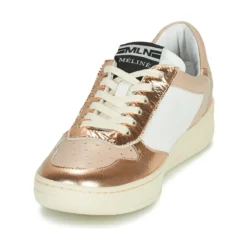 Lave sneakers Meline