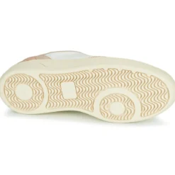Lave sneakers Meline