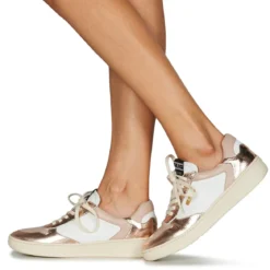 Lave sneakers Meline