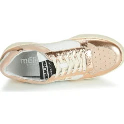 Lave sneakers Meline