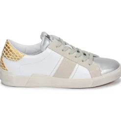 Lave sneakers Meline