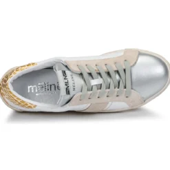 Lave sneakers Meline