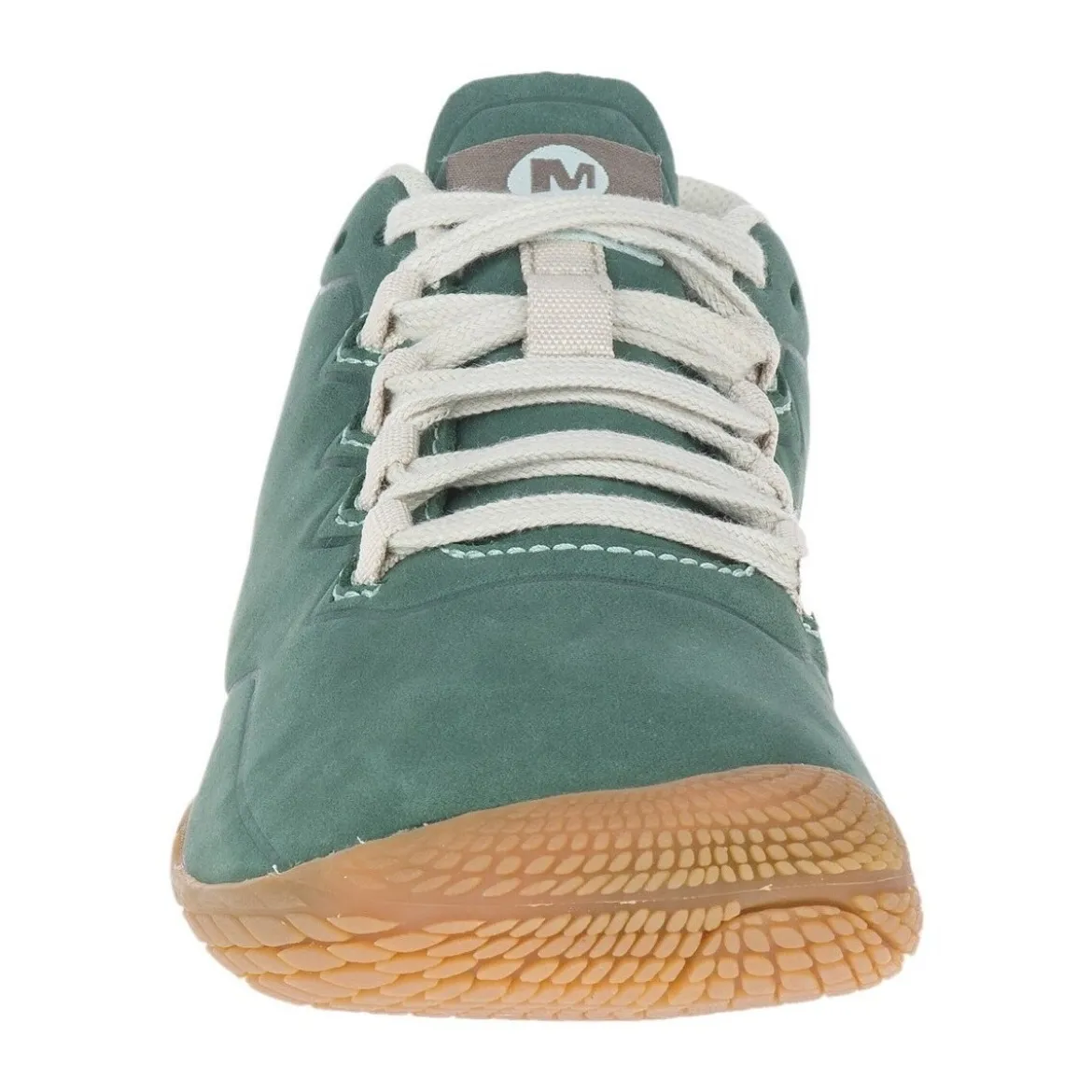 Lave sneakers Merrell