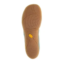 Lave sneakers Merrell