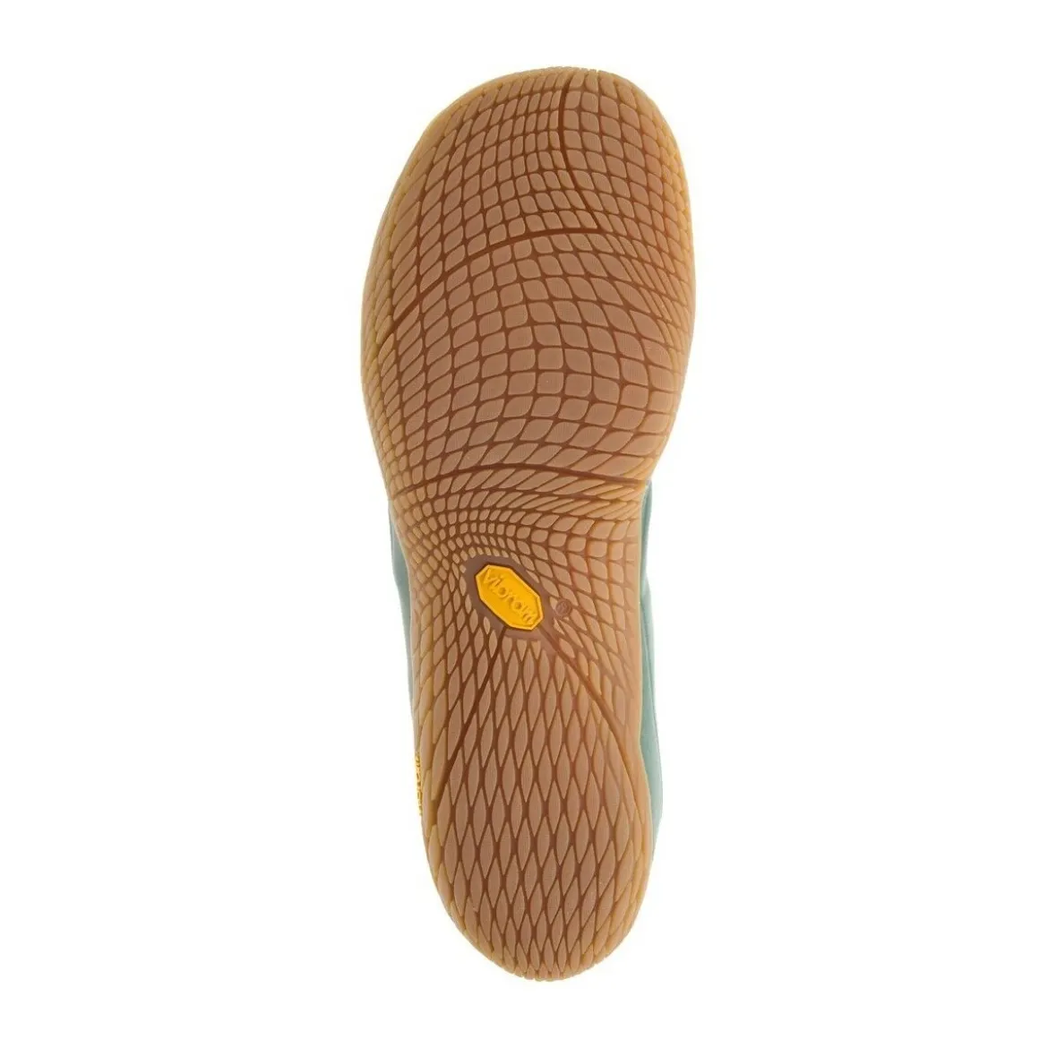 Lave sneakers Merrell