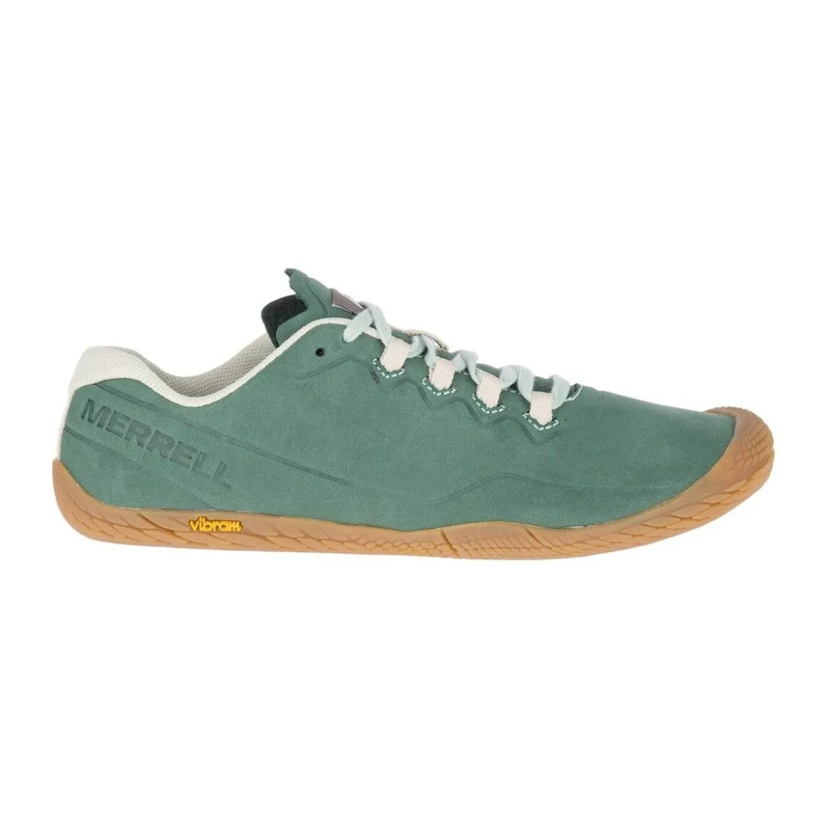 Lave sneakers Merrell
