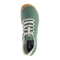 Lave sneakers Merrell