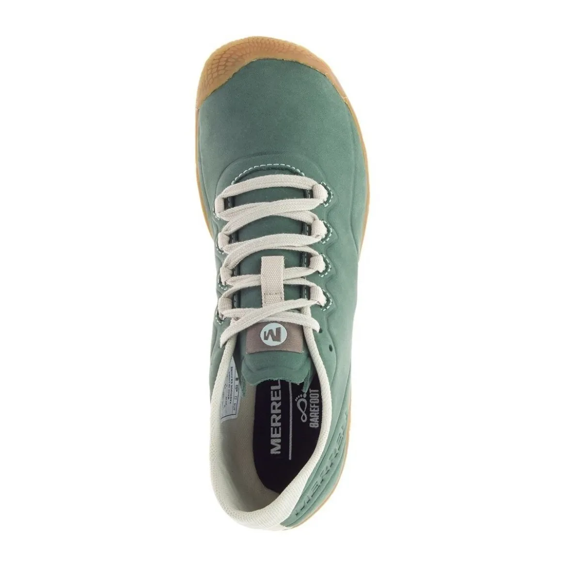 Lave sneakers Merrell