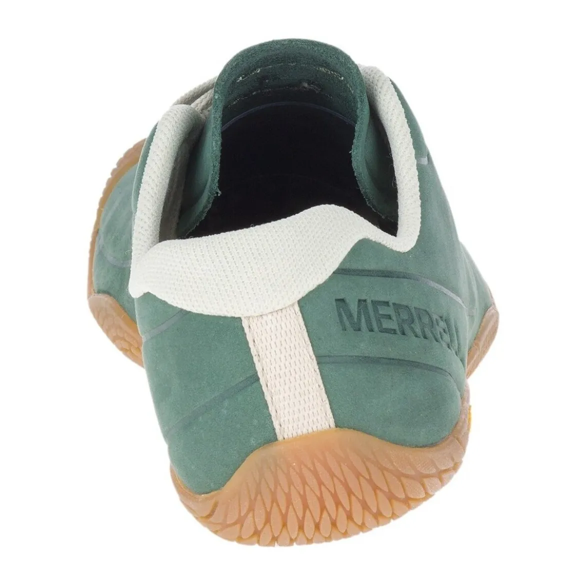 Lave sneakers Merrell