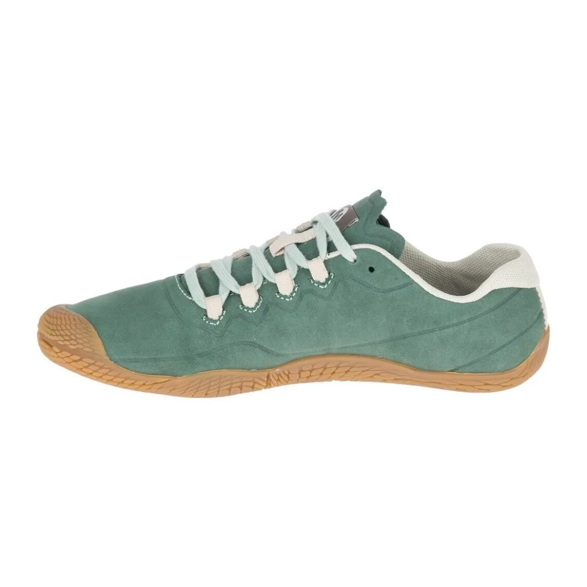 Lave sneakers Merrell