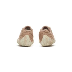 Lave sneakers Merrell