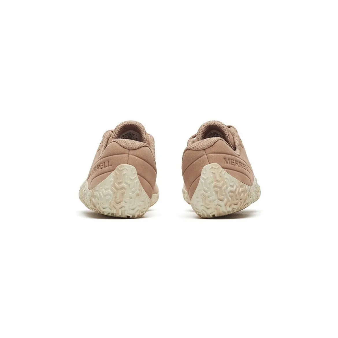 Lave sneakers Merrell