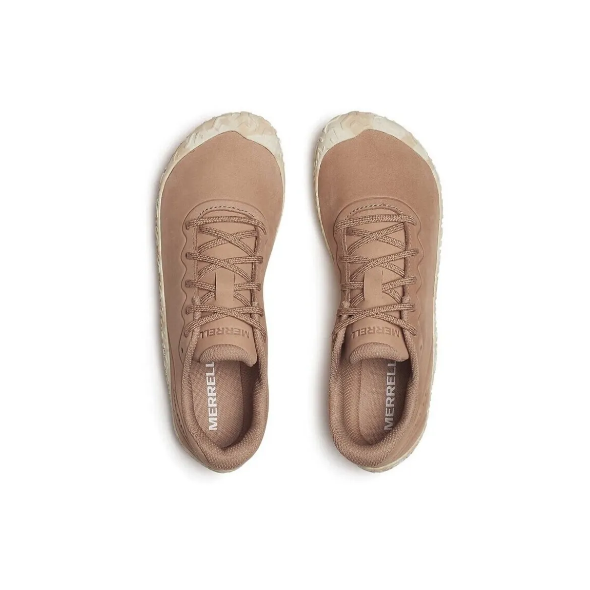 Lave sneakers Merrell