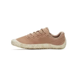 Lave sneakers Merrell