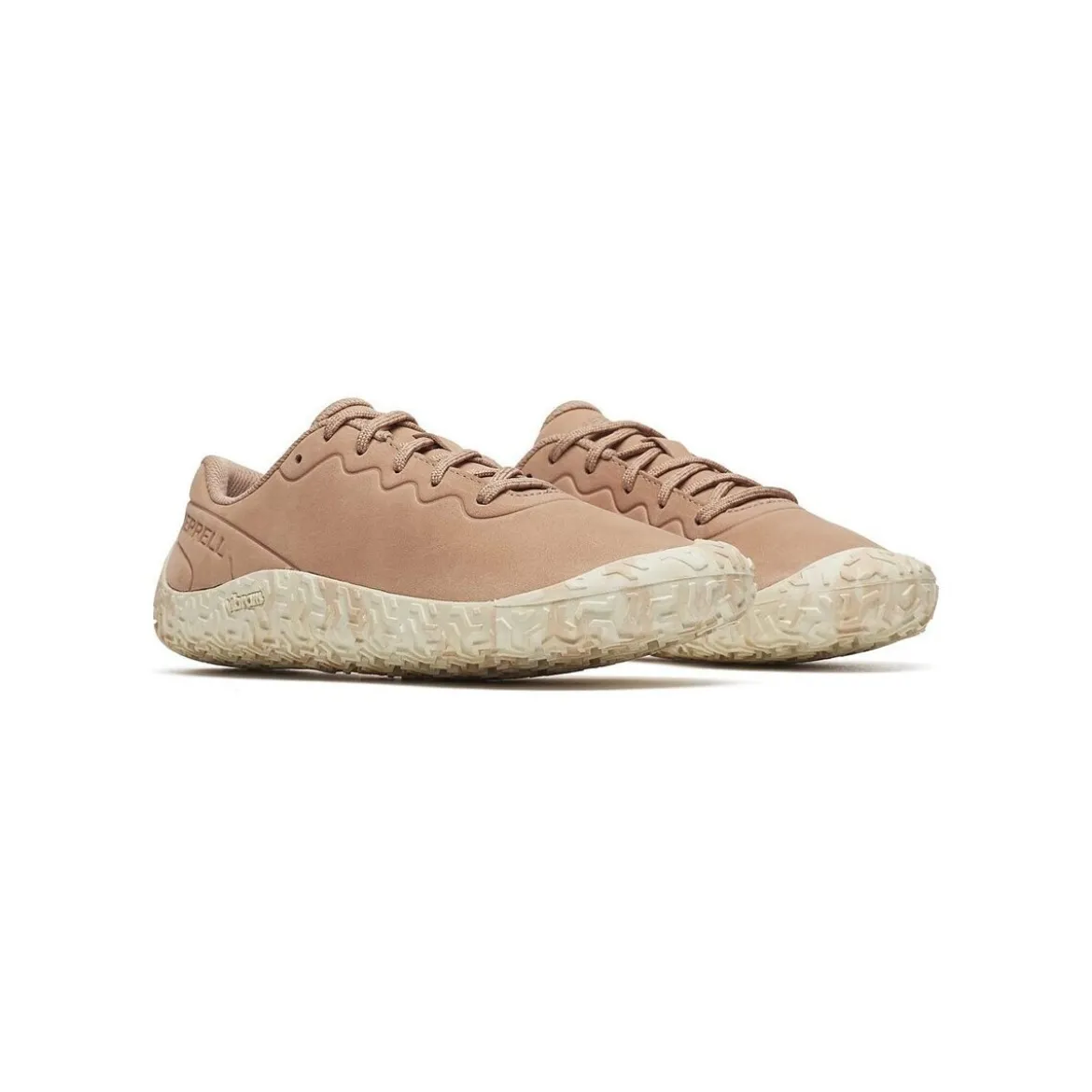 Lave sneakers Merrell