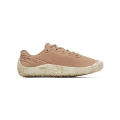 Lave sneakers Merrell