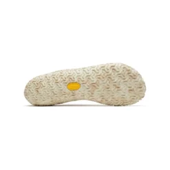Lave sneakers Merrell