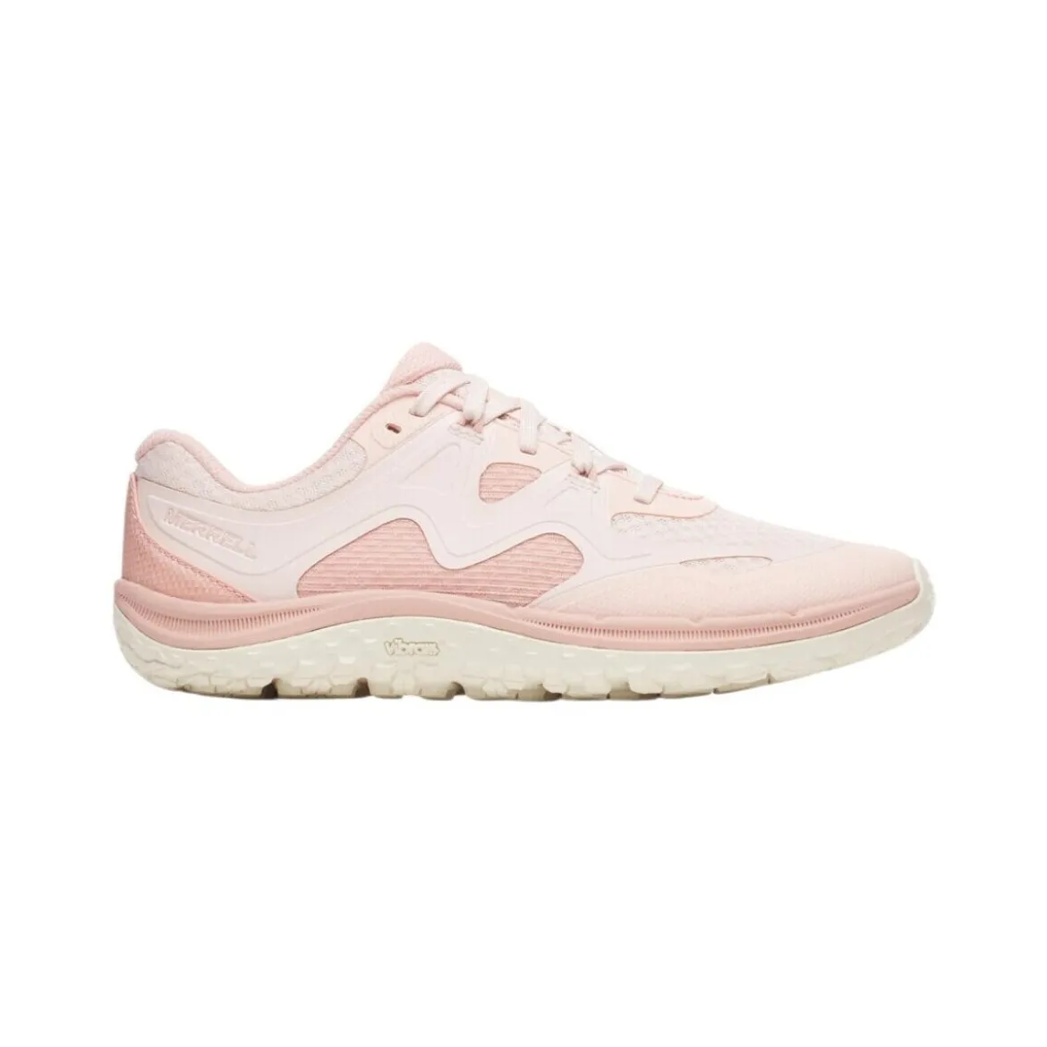 Lave sneakers Merrell