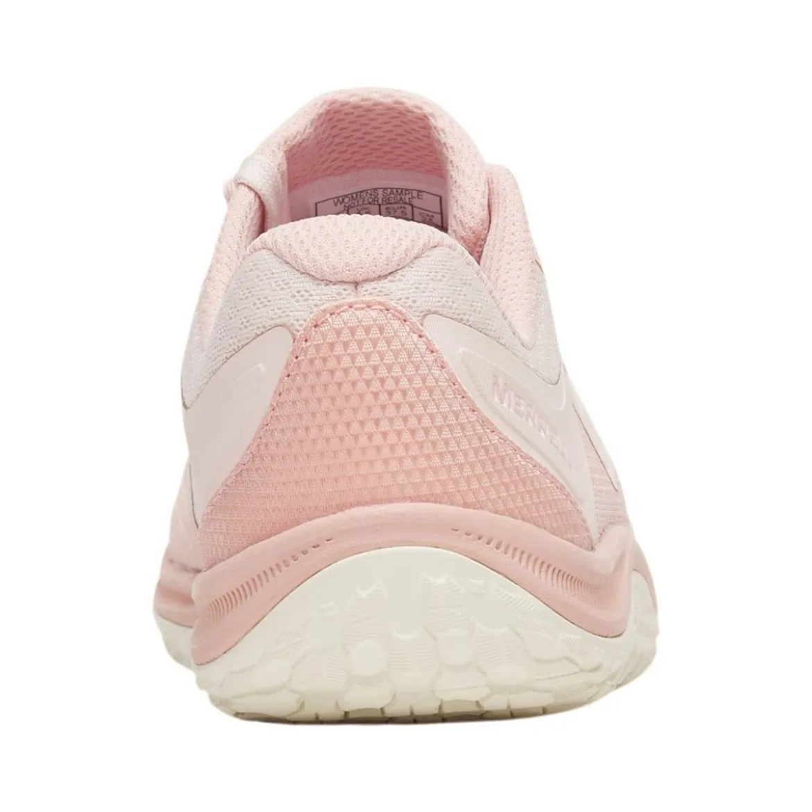 Lave sneakers Merrell