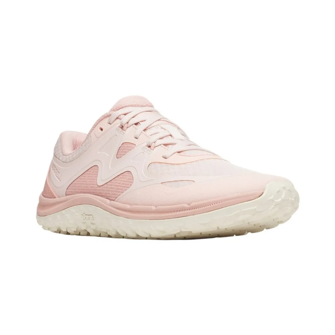 Lave sneakers Merrell