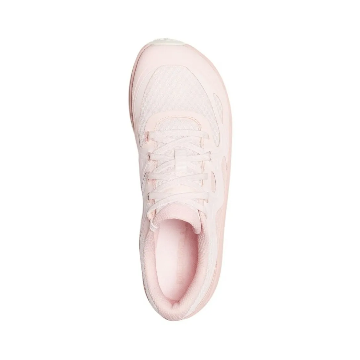 Lave sneakers Merrell